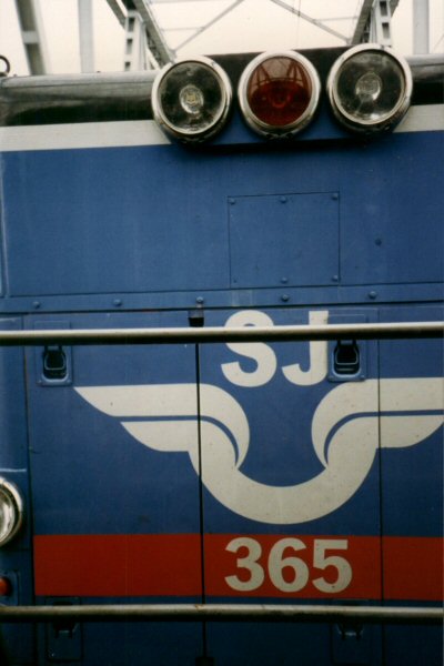 SJ T44 365