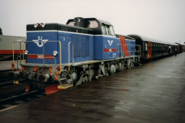 SJ T44 365